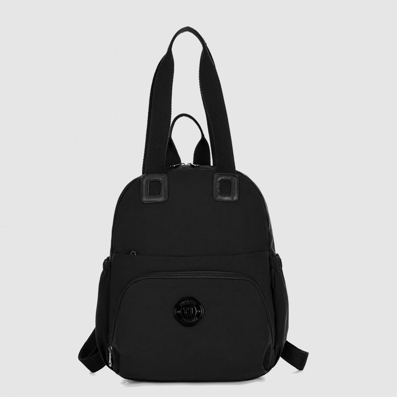 Sac à dos élégant avec poches multiples