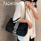 🎁Hot Sale 49% OFF⏳Trendy Small Fragrance Tote Crossbody Bag