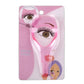 🔥BUY MORE SAVE MORE🔥3in1 Eyelashes Tools Mascara Shield Applicator Guard
