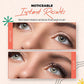 🎁Hot Sale 49% OFF⏳ heated eyelash curler🎀