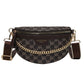 🎊Christmas Pre-sale-35% Off🎊Light Luxury Elegant Women Bags
