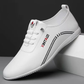👞Chaussures sans lacets pour hommes, légères et respirantes(🔥55 % de réduction)