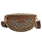 🎊Christmas Pre-sale-35% Off🎊Light Luxury Elegant Women Bags