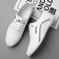 👞Chaussures sans lacets pour hommes, légères et respirantes(🔥55 % de réduction)