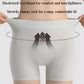 🎁Hot Sale 49% OFF⏳Latex False Buttocks Square Angle Underwear