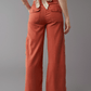 🔥Vente à chaud🔥 Pantalon cargo à jambes larges en lin