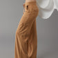 🔥Vente à chaud🔥 Pantalon cargo à jambes larges en lin