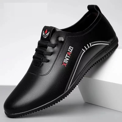 👞Chaussures sans lacets pour hommes, légères et respirantes(🔥55 % de réduction)