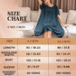 🎁Hot Sale 30% OFF⏳Super Soft Comfortable Short Sleeve Loose Pajama Dress