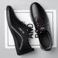 👞Chaussures sans lacets pour hommes, légères et respirantes(🔥55 % de réduction)