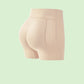 🎁Hot Sale 49% OFF⏳Latex False Buttocks Square Angle Underwear
