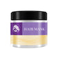 🔥40%OFF🔥 Luxurious Deep Conditioning Hair Mask