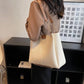 🎁Hot Sale 30% OFF⏳Women's Tote Bag Crossbody Shoulder Bag 2-piece Set