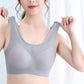 🎁Hot Sale 50% OFF⏳Women's Backless Underwear Lift Seamless Support Bra
