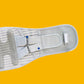 🎁Hot Sale 49% OFF⏳Ultra Thin Lightweight Waist Protector