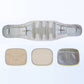 🎁Hot Sale 49% OFF⏳Ultra Thin Lightweight Waist Protector