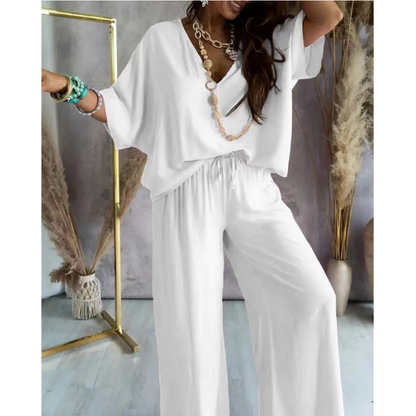 ✨2024 New Products 49% OFF💖Casual fashion suit