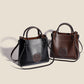 🎁Hot Sale 49% OFF⏳Women’s Casual Stylish Shoulder Bag