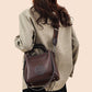 🎁Hot Sale 49% OFF⏳Women’s Casual Stylish Shoulder Bag