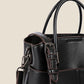 🎁Hot Sale 50% OFF⏳Women's Retro Leather Shoulder & Handbag