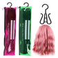 🎁Hot Sale 49% OFF⏳ Wig Bag Hanger(4PCS)
