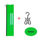 🎁Hot Sale 49% OFF⏳ Wig Bag Hanger(4PCS)