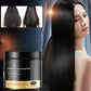 🔥Limited Time 40%OFF🔥 Caviar Extract Repairing Hair Mask