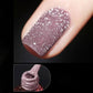 🎁Hot Sale 40% OFF⏳High Density Glitter Nail Gel Polish