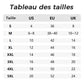 Pantalon Sarouel en Coton pour Femmes avec Cordon de Serrage en Été