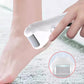Electric Foot Polisher