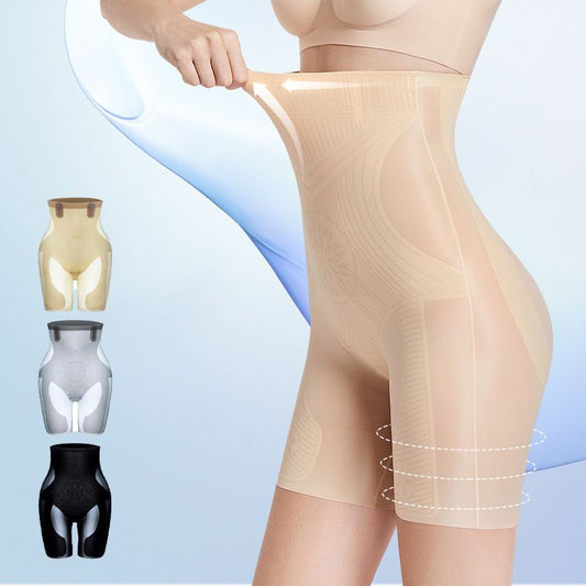 ✨Women’s Ultra Slim Tummy Control Hip Lift Panties