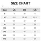 Women's Fashion Loose Half-Sleeve Top & Pants Two-Piece Set