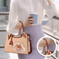 Sac décontracté tendance de grande capacité