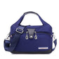 🔥40% OFF & Buy 2 Free shipping🔥Fashion Multifunctional large capacity handbag