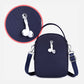 🎊Christmas Pre-sale-30% Off🎊Waterproof Women Crossbody Bag