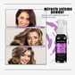🎁Hot Sale 50% OFF⏳Jaysuing hair fluffy spray lazy gadget