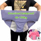 ✨LAST DAY BUY 5 GET 5 FREE✨2023 New Upgrade High Waist Leak Proof Panties