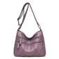🎊Christmas Pre-sale-30% Off🎊Soft leather shoulder bag