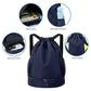 ✨ 2023 New Design Sports Backpacks