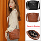 🎊Christmas Pre-sale-40% Off🎊Soft Leather Women‘s Bag