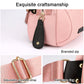 [Large size available] 8 colors!💘 Multi-purpose Stylish Shoulder Bag for Woman