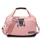 🔥40% OFF & Buy 2 Free shipping🔥Fashion Multifunctional large capacity handbag