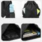 ✨ 2023 New Design Sports Backpacks