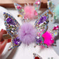 🎅Early Christmas gifts 50% off🎁Flying Butterfly Hairpin