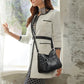 🎊Christmas Pre-sale-30% Off🎊Soft leather shoulder bag