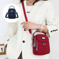 🎊Christmas Pre-sale-30% Off🎊Waterproof Women Crossbody Bag
