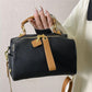 🎊Christmas Pre-sale-40% Off🎊Crossbody Large Shoulder Bag with Adjustable Strap