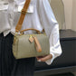 🎊Christmas Pre-sale-40% Off🎊Crossbody Large Shoulder Bag with Adjustable Strap