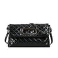 🎊Christmas Pre-sale-50% Off🎊Square Buckle Versatile Chain Bag