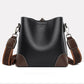 🎄Christmas Early Sale 50% OFF🎄Women's Niche Shoulder Bag